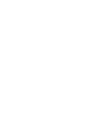 We've proudly worked with AVFC