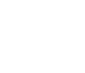 We've proudly worked with JLR