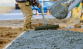 Volumetric Concrete Services