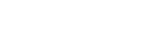 We've proudly worked with The Construction Consultants
