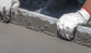 out of hours concrete