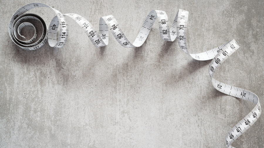 Concrete Price per m³