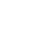 circle-check-regular