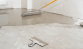 On-Site Concrete Services