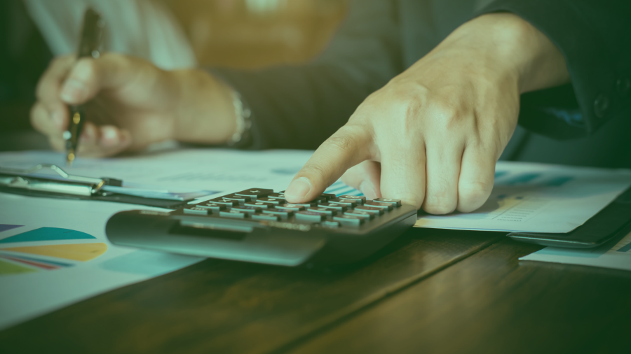 6m x 4m Concrete Slab