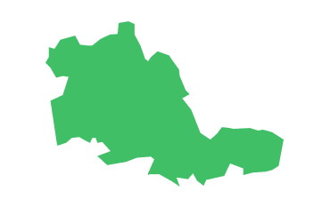 GB Concrete in the West Midlands