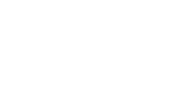 We've proudly worked with The Belfry