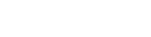We've proudly worked with Veolia