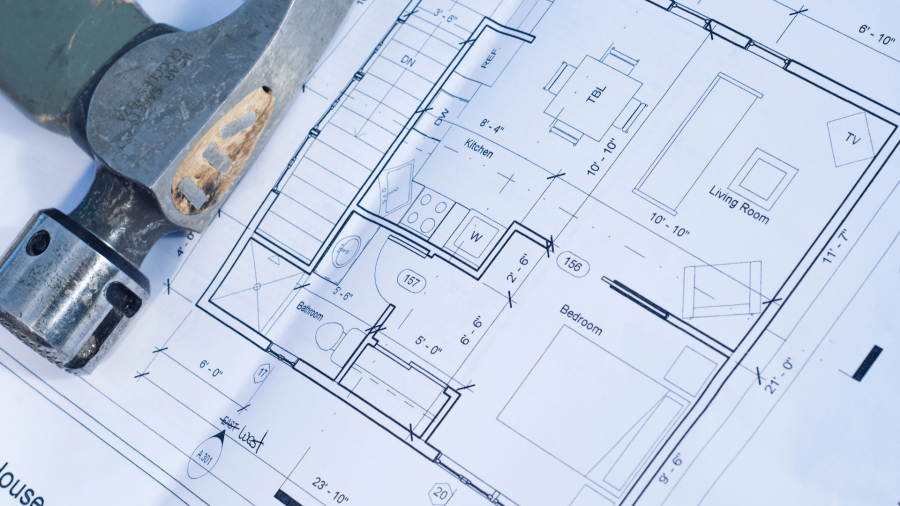planning permission birmingham
