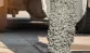 Concrete Delivery Services